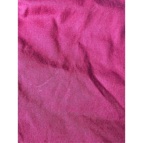 Port Authority Color block button down Size Large - Picture 7 of 8